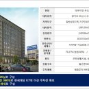 오산대역 이미지