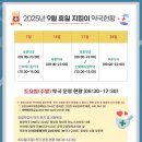 장춘당약국 이미지