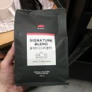 시그니처 카카오 검색결과