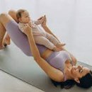 마천로45길 이미지