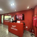 밀워키서비스 부산 이미지