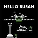 쉐이크쉑 서면 이미지