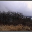 청맥농장 이미지