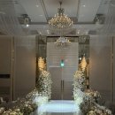 행복한동행 LTA 두번째이야기 | ᰔᩚWedding Logᰔᩚ 안산 AW 홀패키지 촬영 드레스 피팅 후기