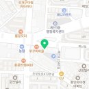 인천 계양 계산동 요양원 계양다사랑요양원 정보 운영시간 가는길