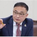 리턴의원 네이버블로그