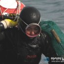제주시 하도어촌계 이미지