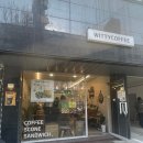 위티커피