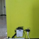 강서구청 가양동별관 화장실 이미지