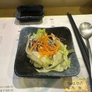 스시란도 이미지