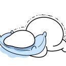 황금곱창(풍무점) 네이버블로그