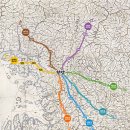 시청서5길 이미지