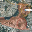 광주동림동우체국 이미지