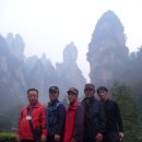 운대1리 이미지