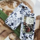 스킨패턴 이미지