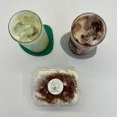 상봉역 7번 출구 | 상봉역 디저트 맛집 카페 홍다다