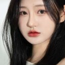 유)상무 이미지