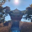 참전비근린공원 이미지