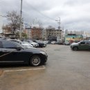 바이스앤 골프아카데미 유천점 이미지