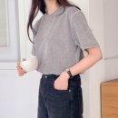 벨벳 이미지