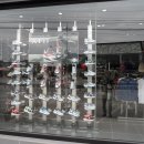 데상트포천점 이미지