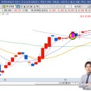 ㈜금호렌터카 | 롯데렌탈 짧게 풀어보는 이번 수익 후기!