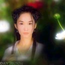 범문방 카카오 검색결과