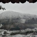 상곡2 네이버블로그