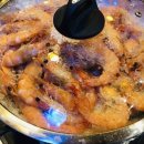 육지로온해적