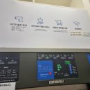 대승세탁소 이미지