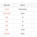 승방길 이미지