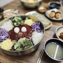 임금님칼국수 이미지