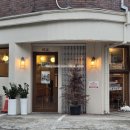 연초농업협동조합 | 음식 냉천초 근처 분위기 좋은 우아한 데이트 코스 플라토 몬트리올 교환학생의 연말연초 모임 맛집 후기