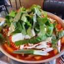 헬로떡볶이