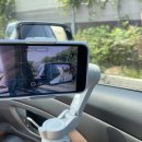 차량골농원 | 경남 사천에이디디캠핑장(ANOTHER DAY DONE) C3사이트 (여름캠핑, 수영장 있는 캠핑장 추천)