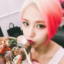 혜정헤어 이미지