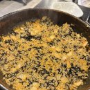 [부산진구] 개금 가야 양곱창 맛집 가야양곱창 방문 후기