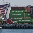 용산-현장-697 이미지