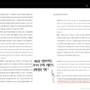 다운전자 이미지