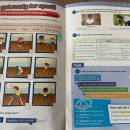 영국문화원 학습 자료 소개