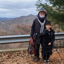 삼산2리마을회관 이미지