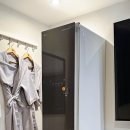 투에이치(2H) 이미지