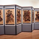 조선의 글자 이미지