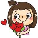 은자농장 이미지