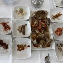 순남이네 | [영덕 대게아닌 맛집] 순남이네간장게장 (간장게장, 대구탕) 후기