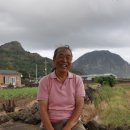 김영한농장 이미지