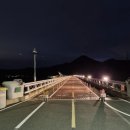 룩스모텔 이미지