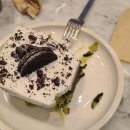 투썸플레이스 과천정보타운점 | 과천지식정보타운 카페 "투썸플레이스 과천정보타운점" - 말차아박과 베이글