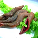 실비횟집 이미지