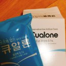 청광약국 이미지